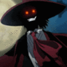 Alucard