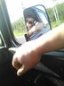 Бабай
