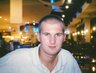 karim_barakov
