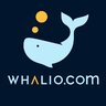 Whalio