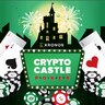 CryptoCastle