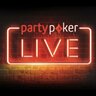 partypokerLIVE