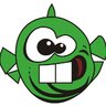 Dopefish