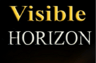 Visible_Hori