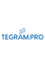 Tegram