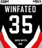WINFATED