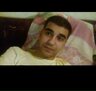 Aragxrn
