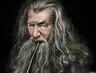 GandalfGrey
