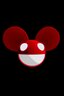 Deadmaus66
