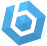bitcoin24exchange