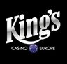 King's_Casino