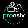 proasix