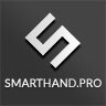 SmartHand