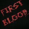 F1rst_blo0d