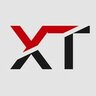 xt100