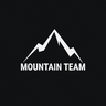 MountainTeam