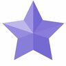 TokenStars_Aleks