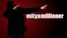 mityamillioner