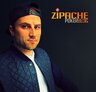 zipache