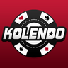 Kolendo