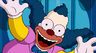 Krusty-the-Clown