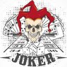 joker116nc