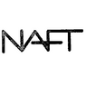 naft