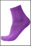 purple_sock