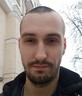Дизель