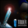 TowerPoker
