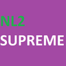 NL2_SUPREME