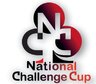 NationalChallengeCup