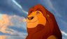 King_Mufasa