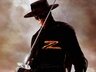 ZORRO66