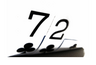 7-2