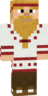 SlaVyaN1N