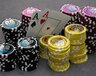 Ipokerman