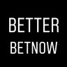 BetterBetNow