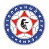 FC_KAMAZ