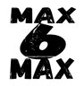max6max