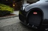 Bugatti712