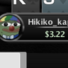 HikikoKappa