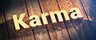 Карма