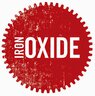 oxide