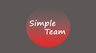 Simple_Team