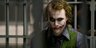 Djoker1