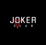 JokerClub