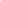 deny8
