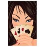 Pokerbadaboom