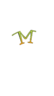Macmill